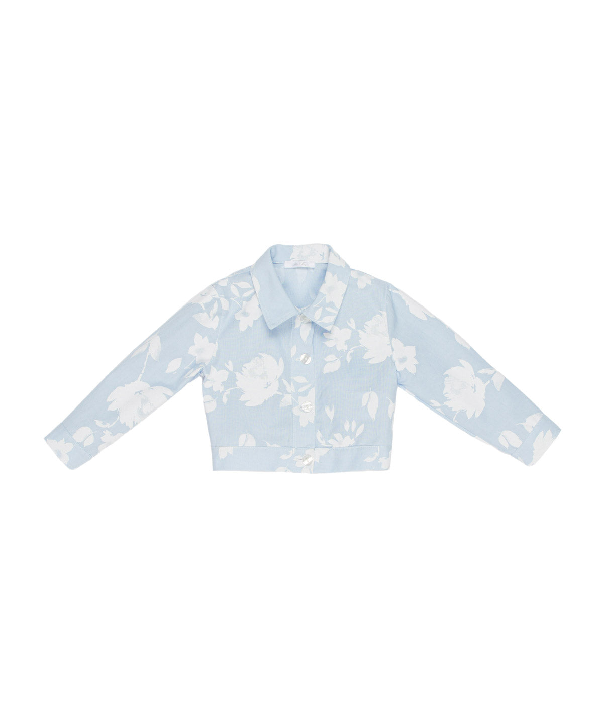 Giacca U+E' UE1810 00 U+E' 