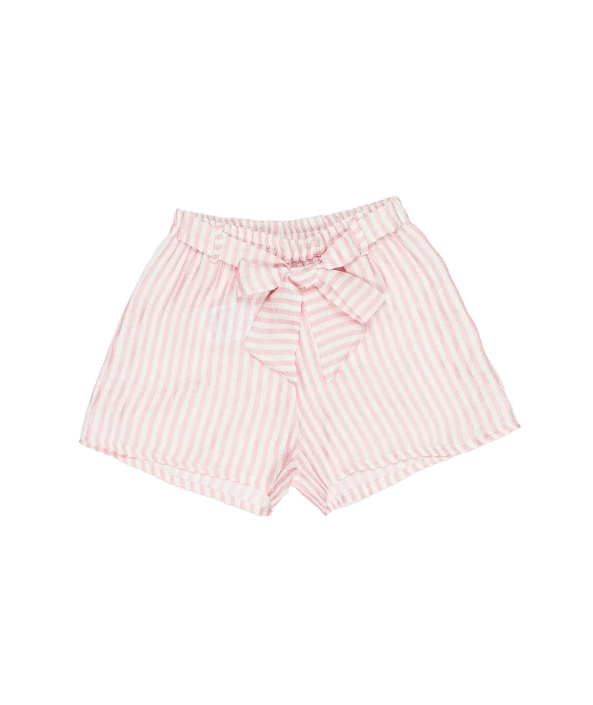 Short U+E' UE1824 00 U+E' 