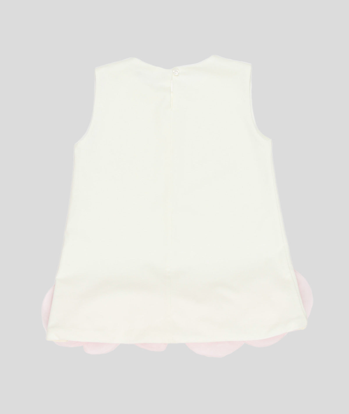 Vestito U+E' UE1825 00 U+E' 