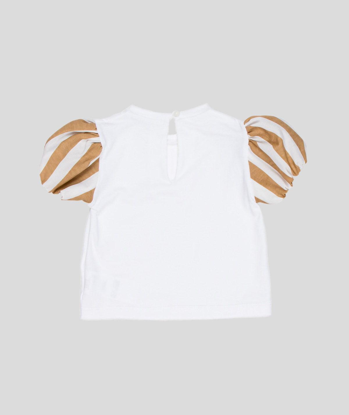 Maglia U+E' UE1828 00 U+E' 