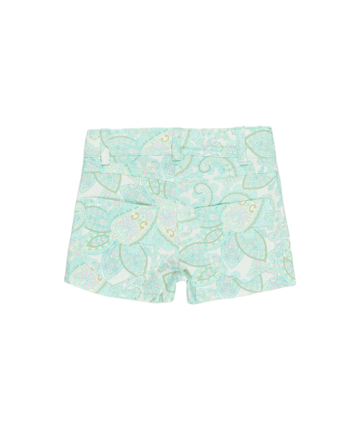 Short U+E' UE1845 00 U+E' 