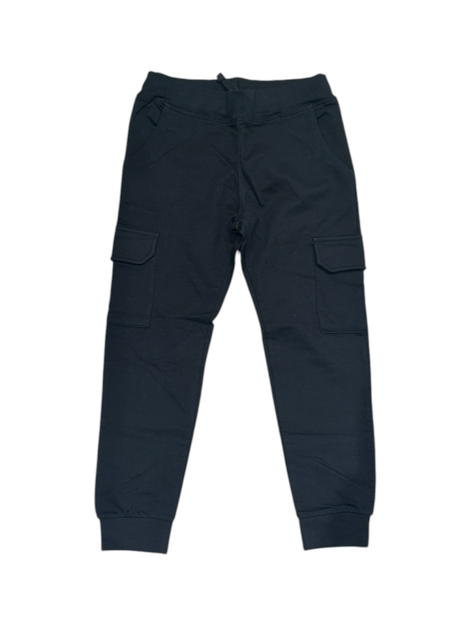 Pantalone Yours BY2604 00 YOURS 