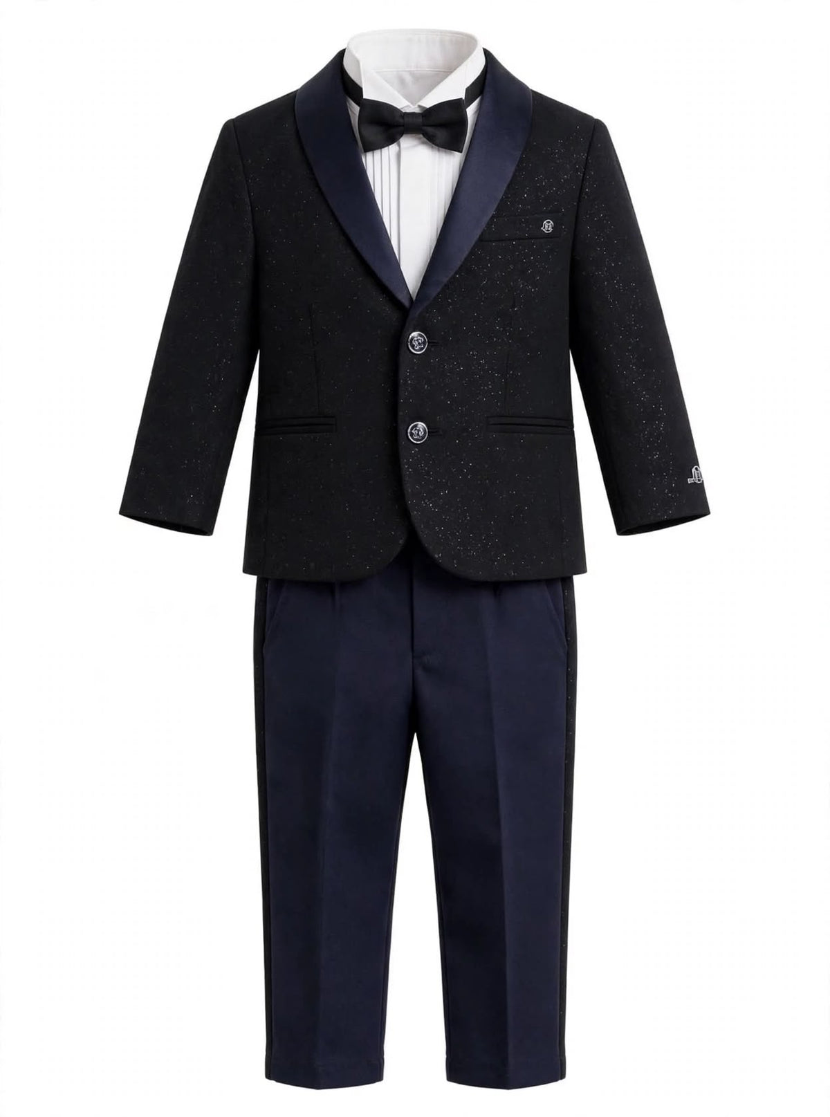 Abito Carlo Pignatelli CP61903-526 00 CARLO PIGNATELLI 