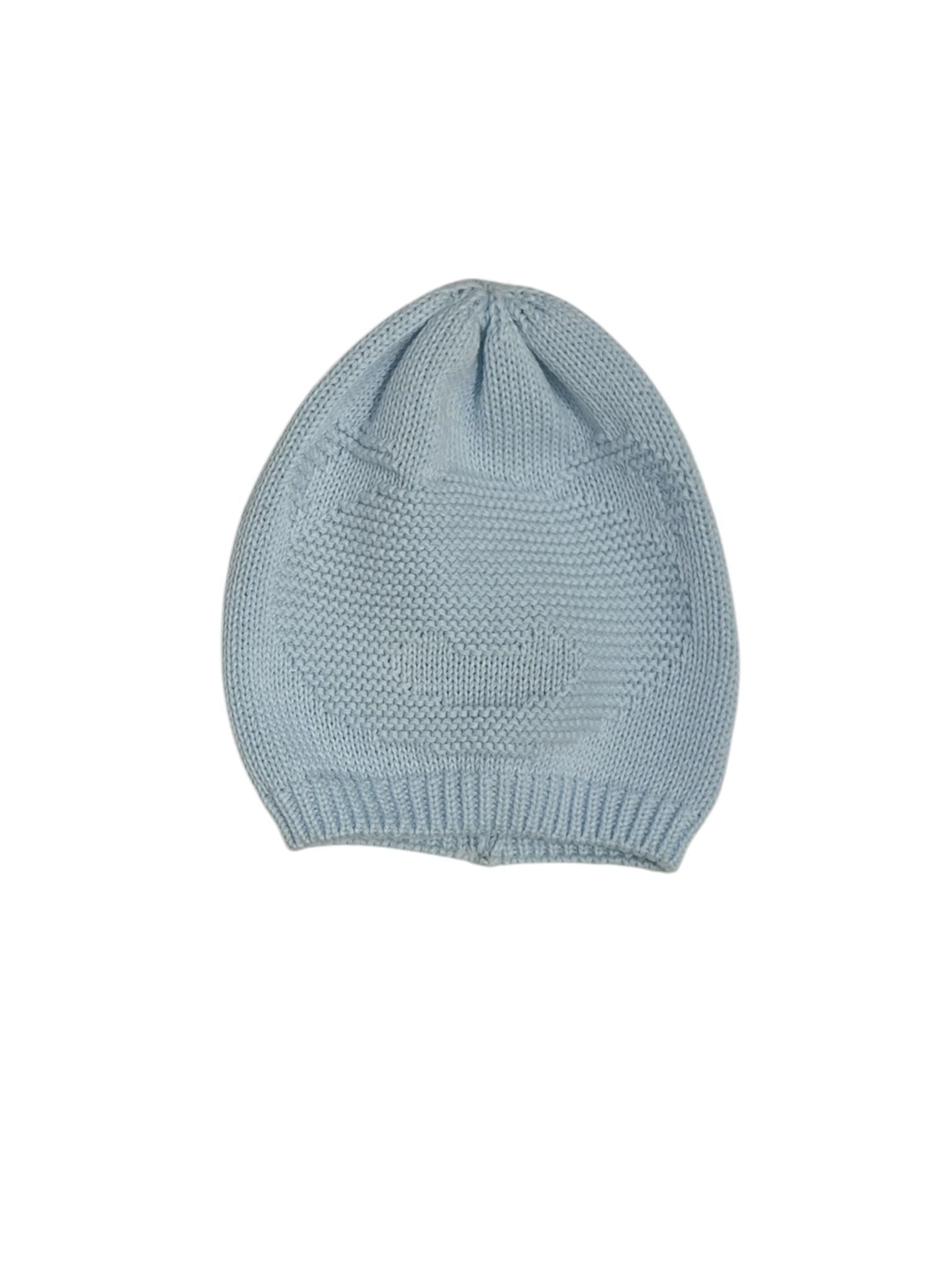 Cappello Little Bear