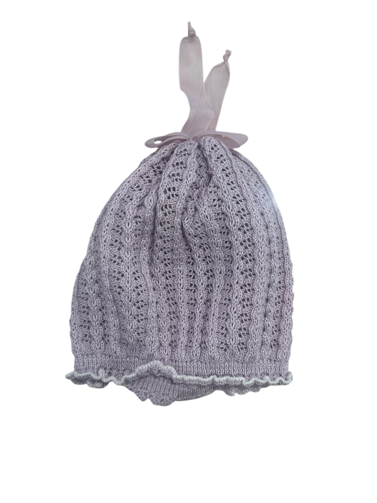 Cappello Marlù