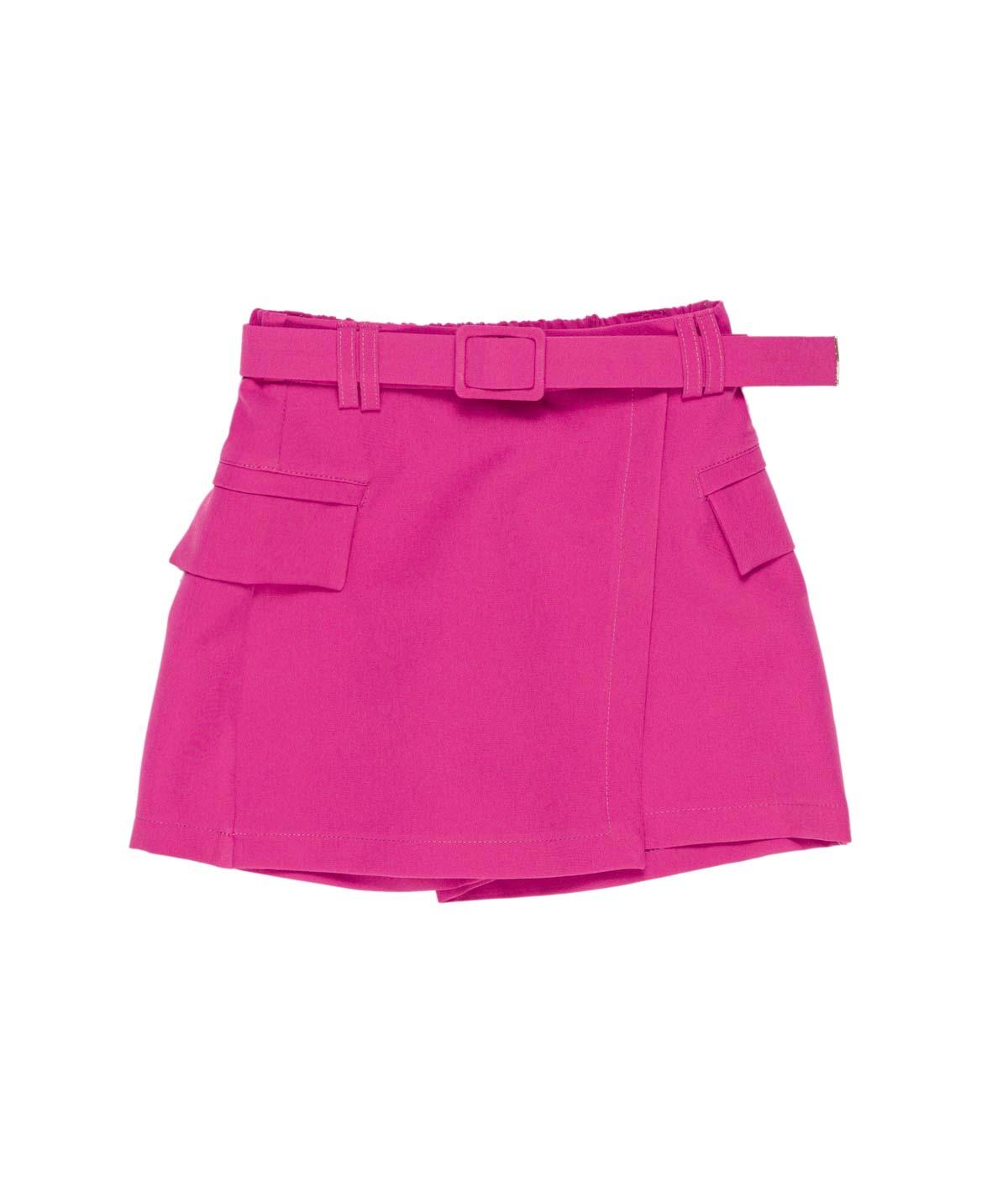 Gonna Meilisa Bai FL6063 00 MEILISA BAI 