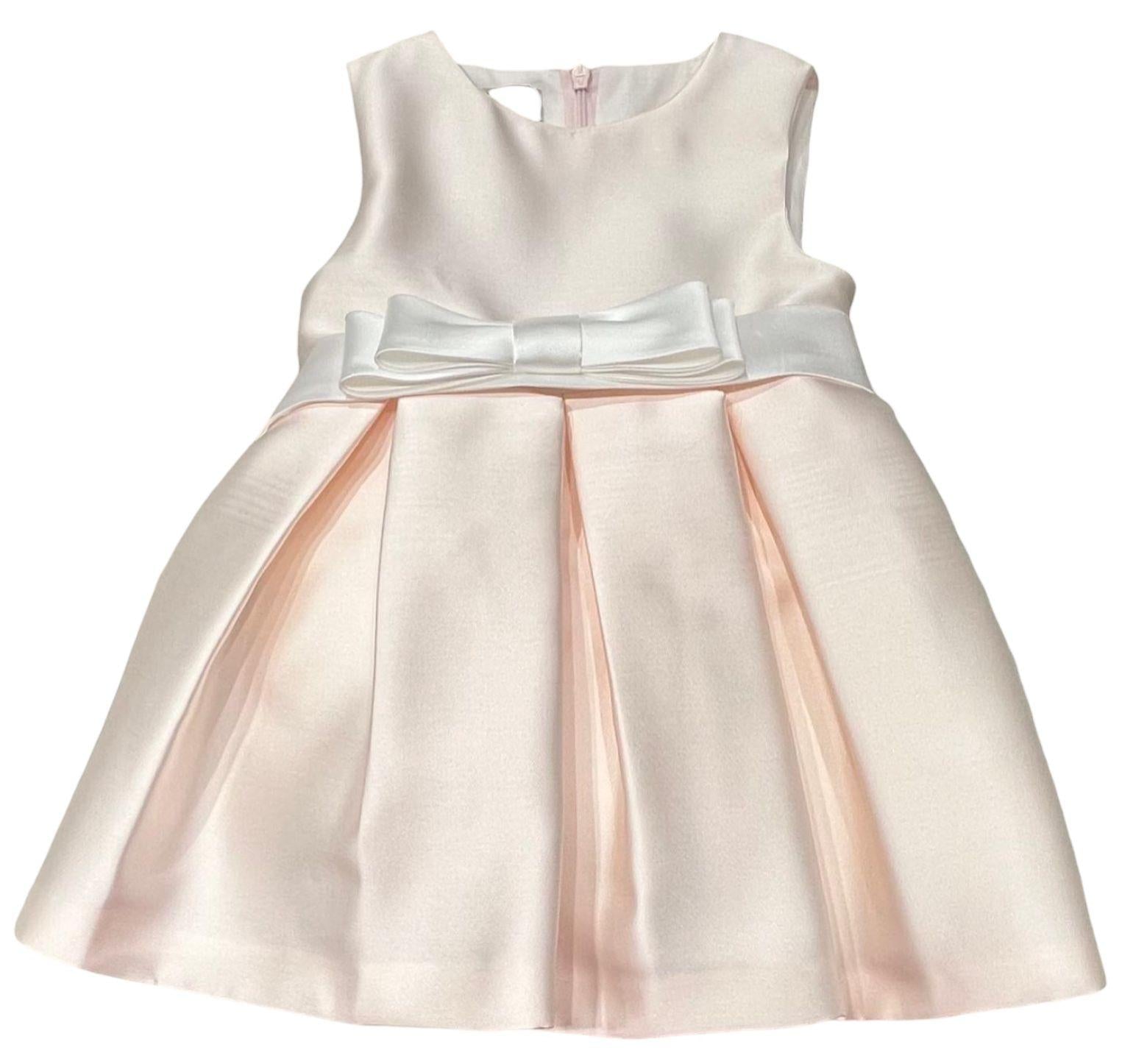 Vestito Tweety Collcetion 4627T 01 TWEETY COLLECTION 
