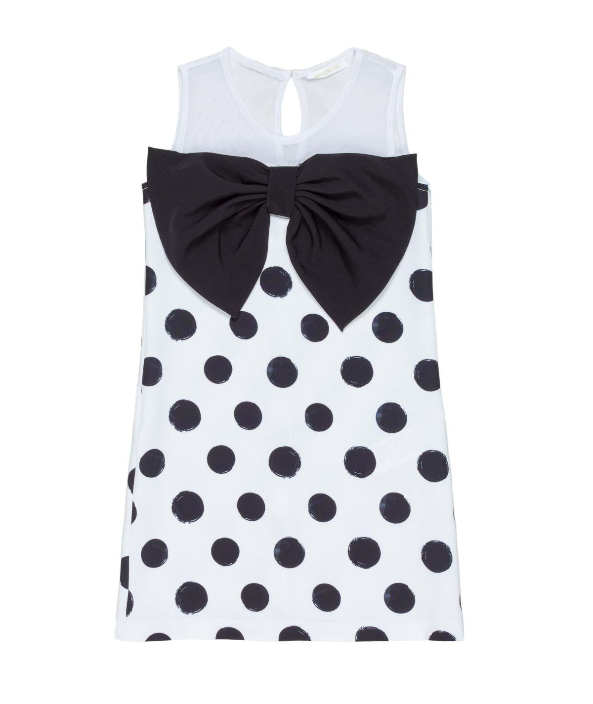 Vestito Meilisa Bai FL5797 00 MEILISA BAI 