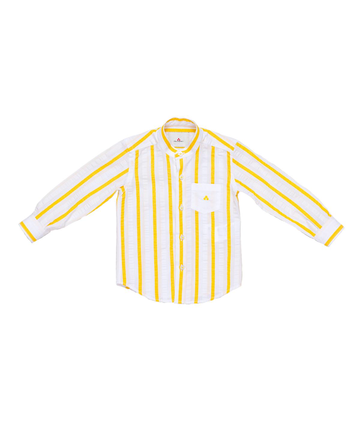Camicia Peuterey