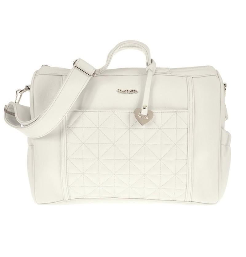 Borsa da passeggio Nanan EPP22B 00 NANAN 