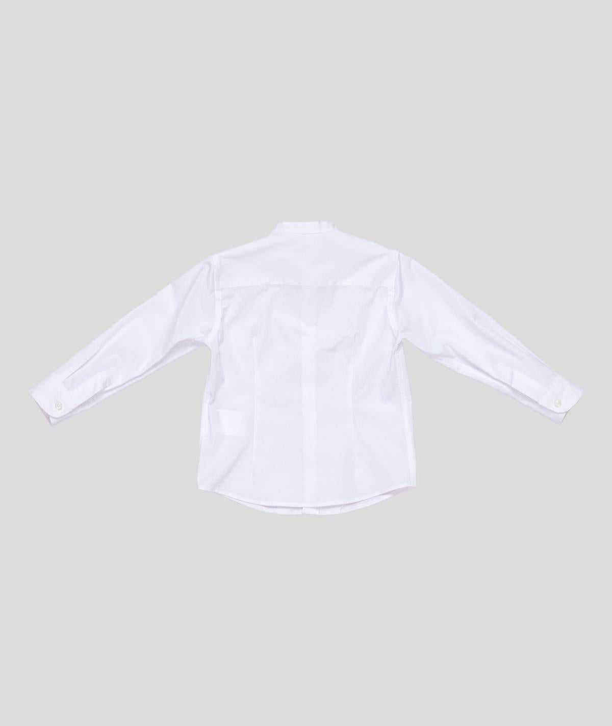 Camicia Peuterey