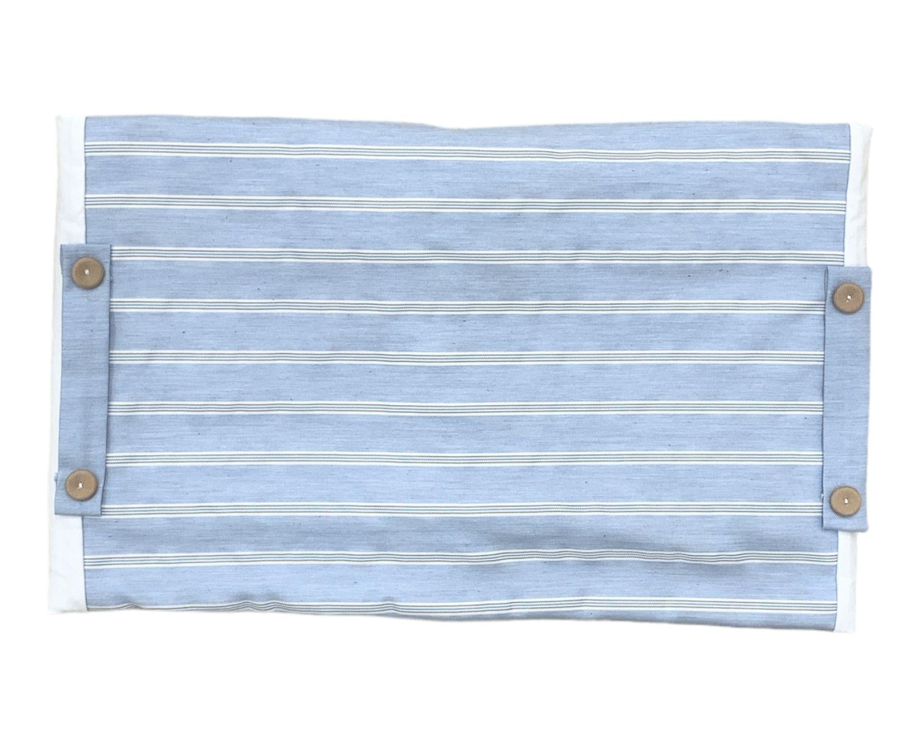 Coperta JujùBebè