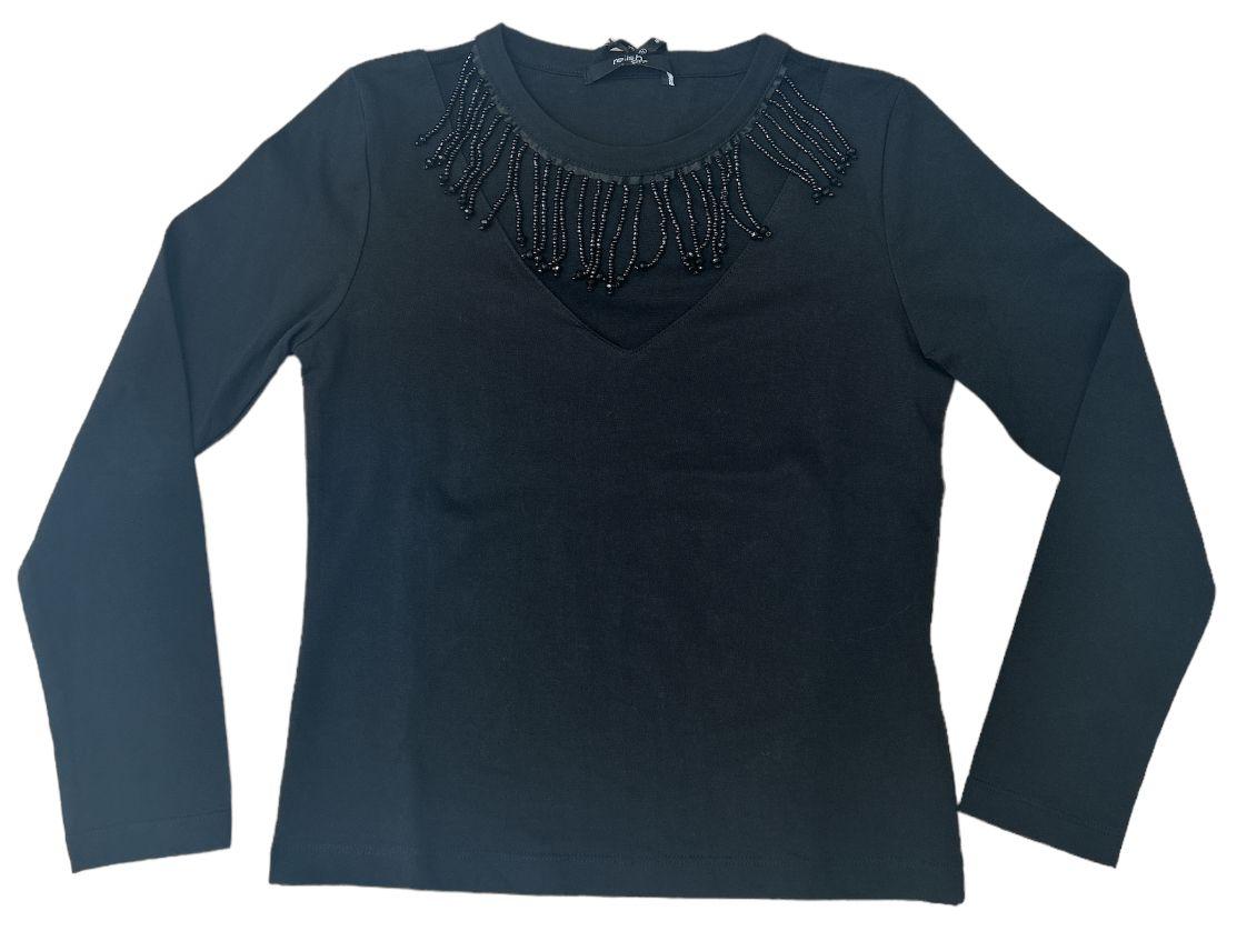 Maglia relish<BR/><BR/> RGA2301046011 00 RELISH 