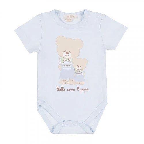 Body Nanan INFBOX12101A 00 NANAN 