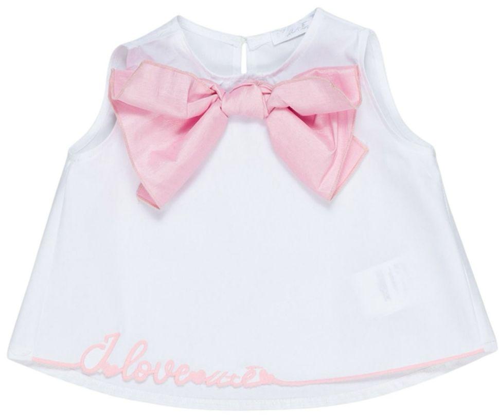 Completo U+è UE1423 00 U+E' 