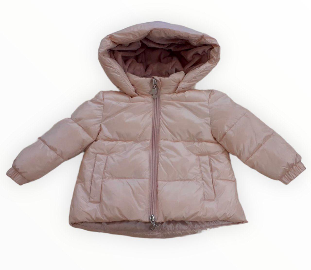 Giubbino Lalalù GIBL2H 00 LALALU' 