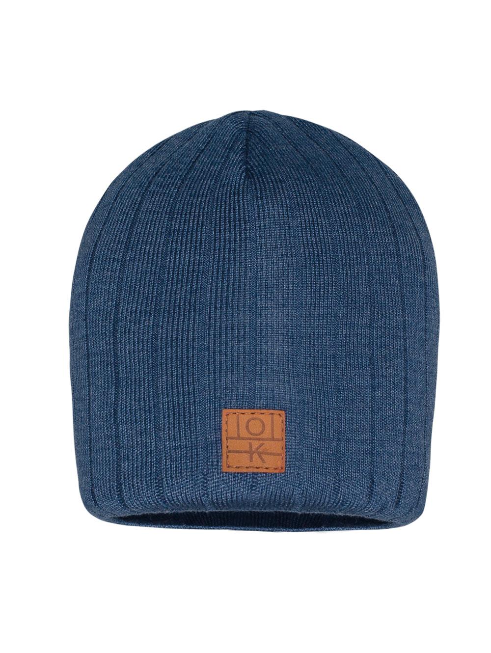 Cappello Barbaras cotone