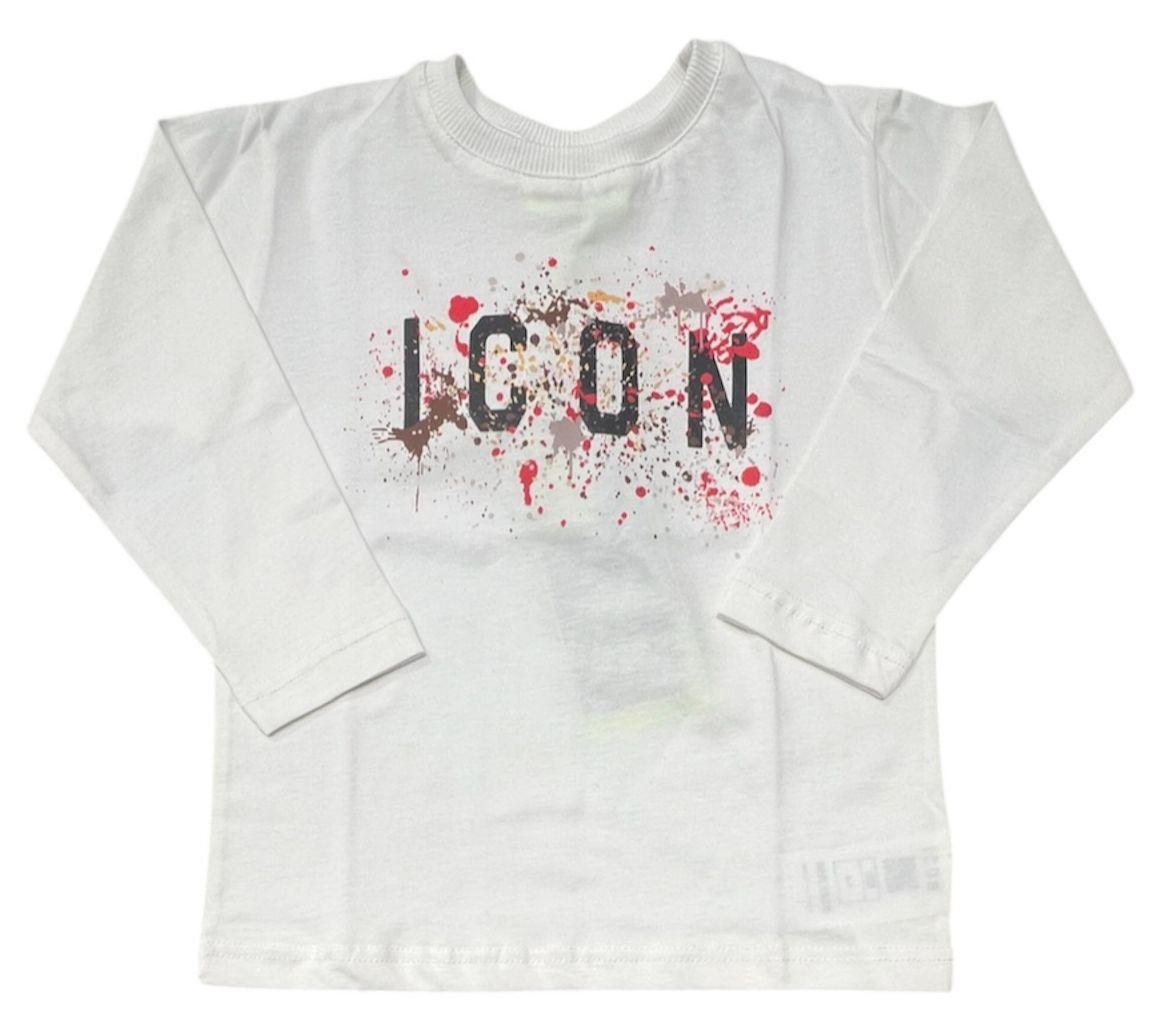T-shirt Icon