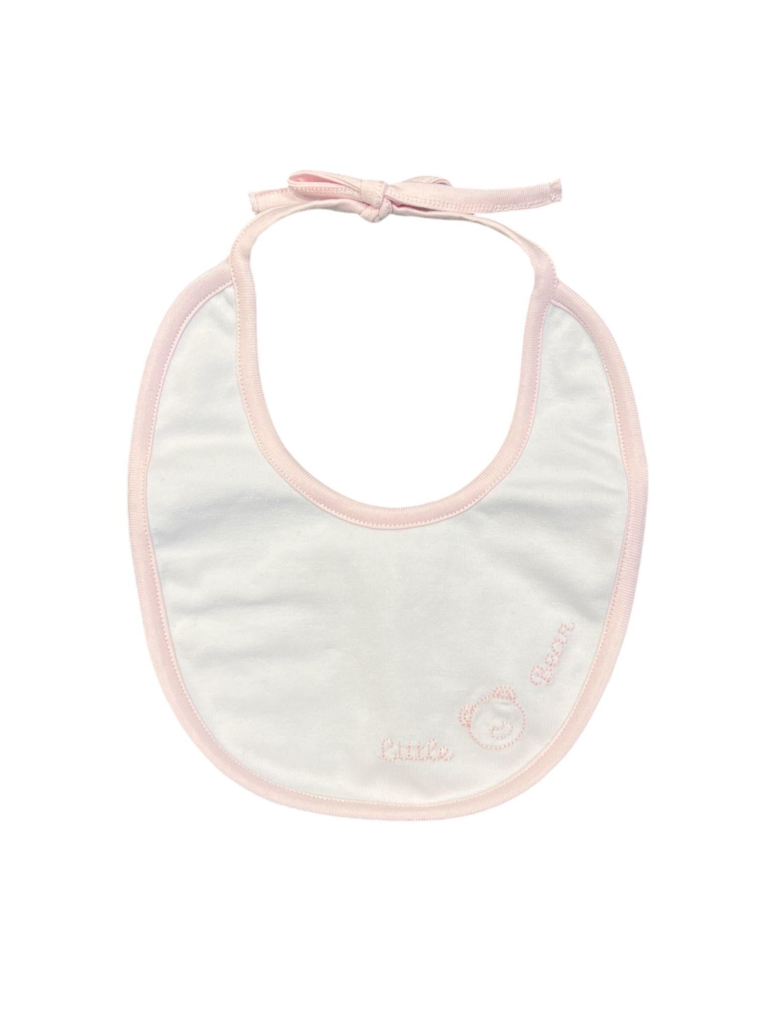 Bavetta Little Bear 4034 01 LITTLE BEAR 