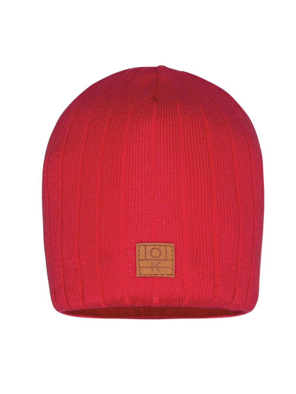 Cappello Barbaras cotone