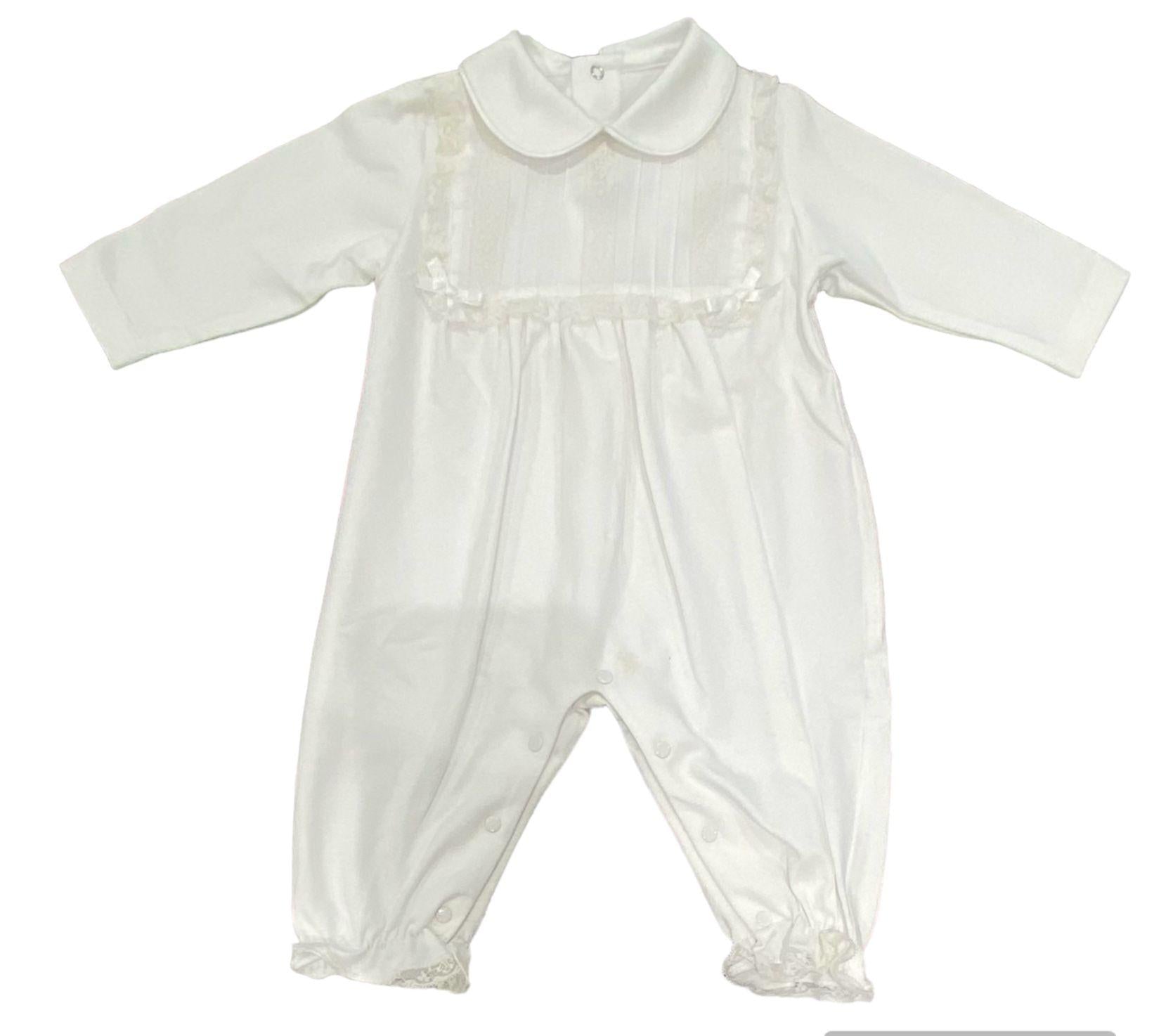 Tutina Dolce Linea