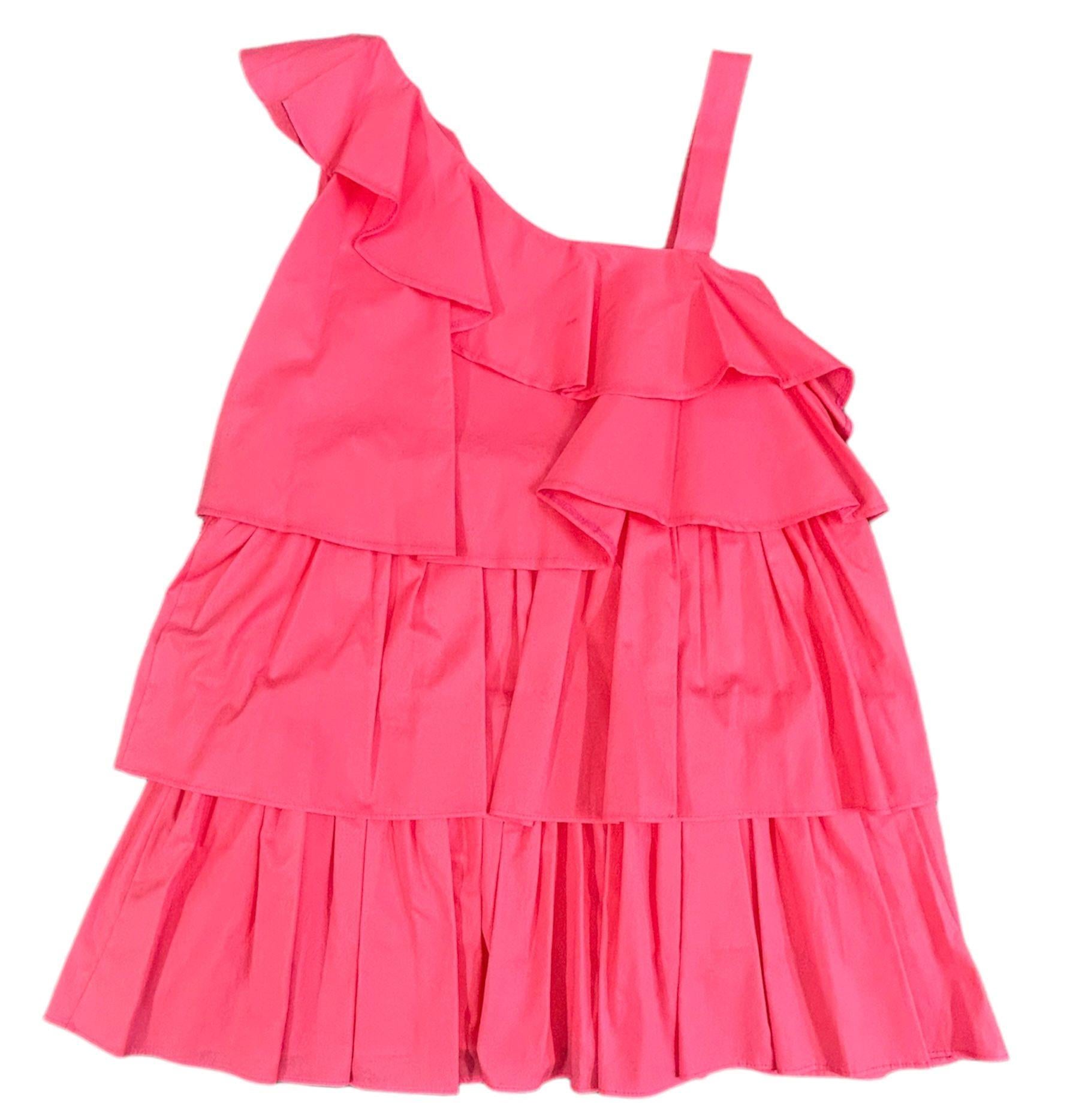 Vestito Vicolo 3146V0869 00 VICOLO 