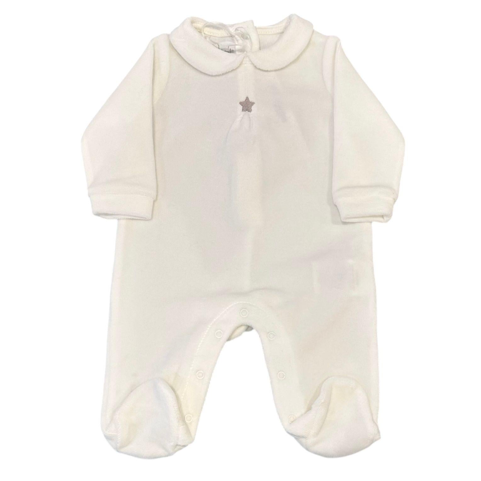 Tutina Minibanda 3F671/00 00 MINIBANDA 