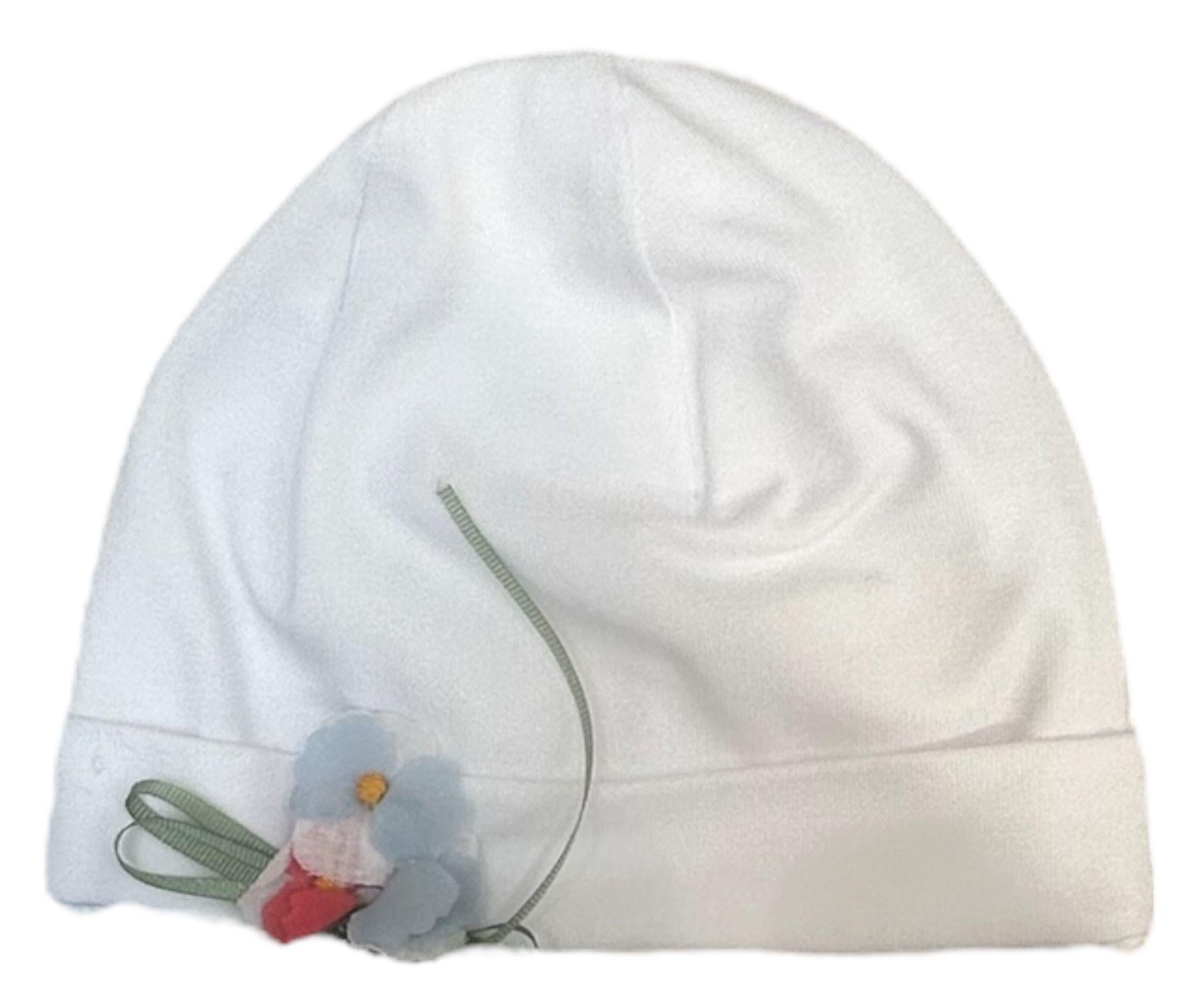 Cappello Barcellino