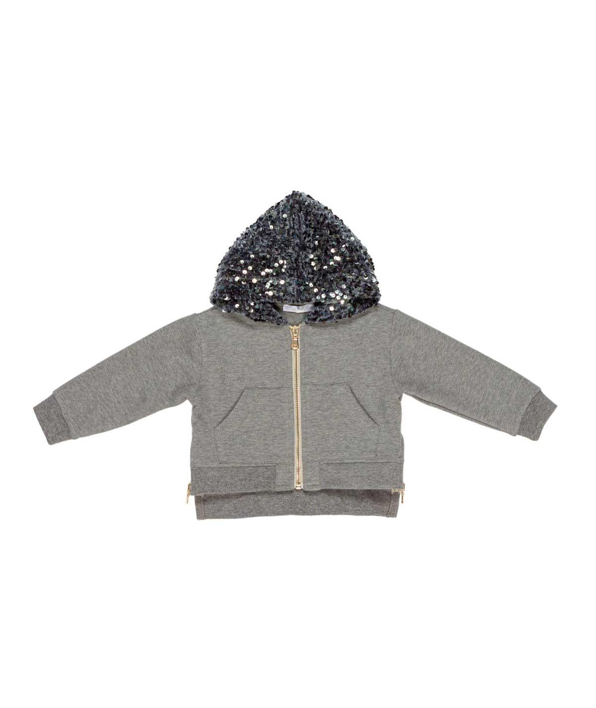 Giacchino U+è UE1551 00 U+E' 