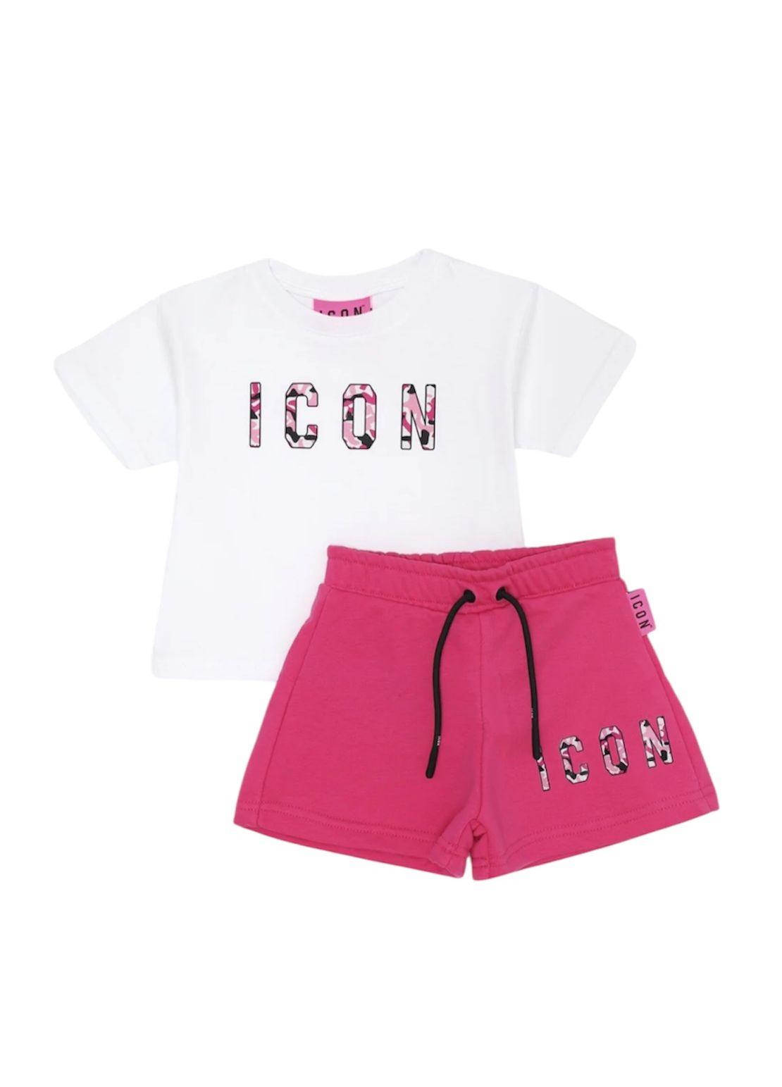 ICON INGFS0062400