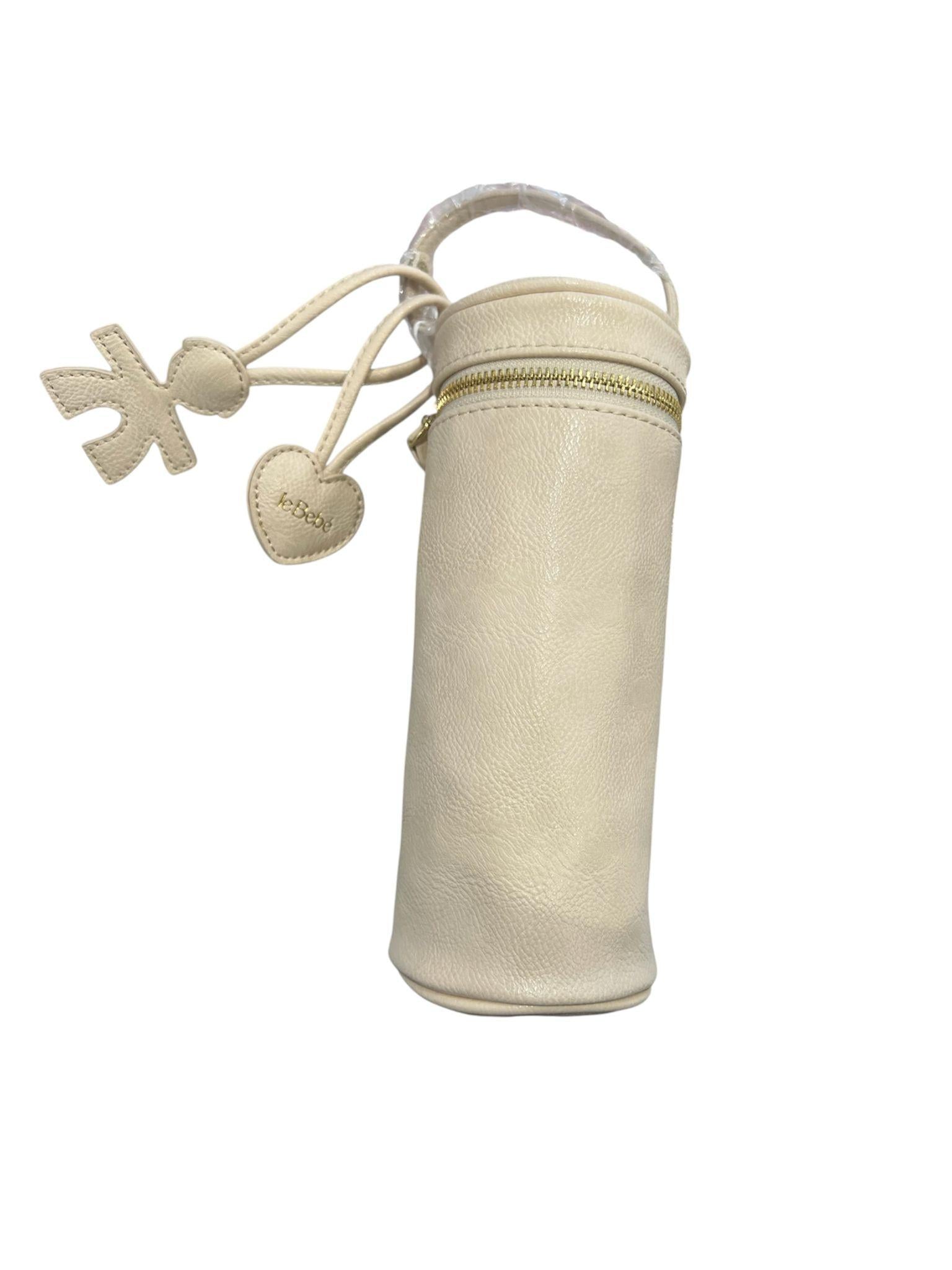 Portabiberon Le Bebè LBG5929 00 LE BEBE' 