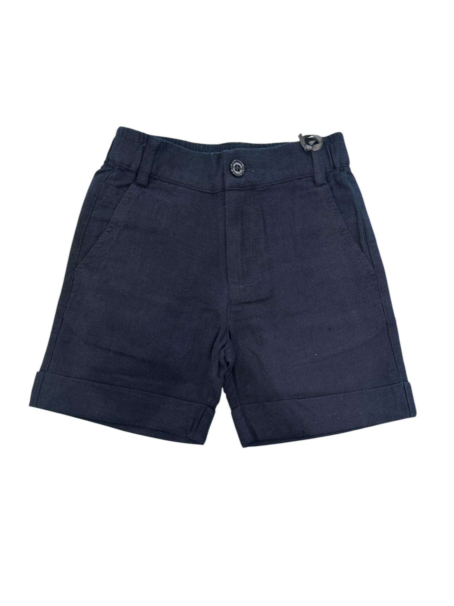Bermuda Jeckerson JB5632PS26 00 JECKERSON 