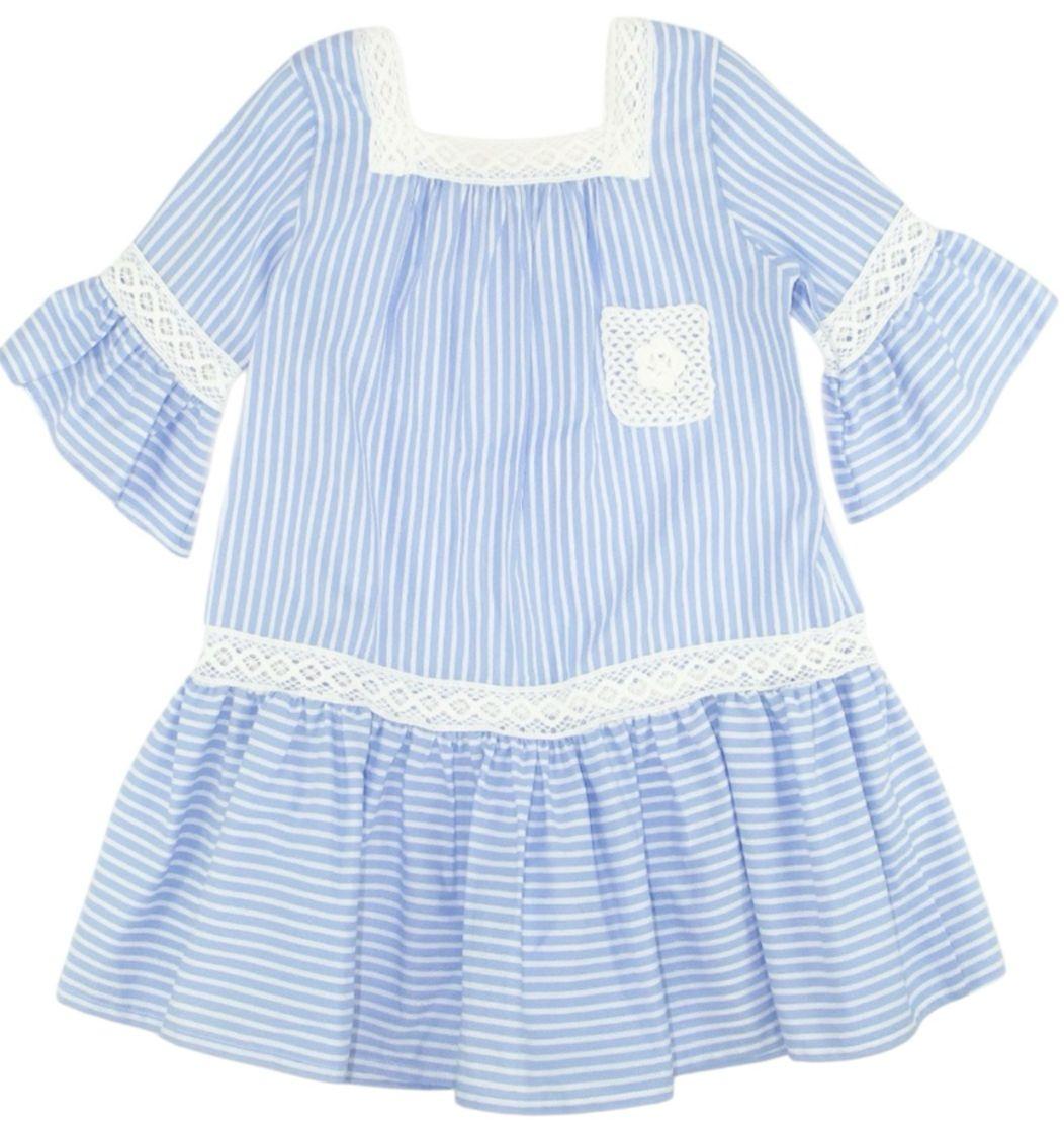 Vestito To Be Too