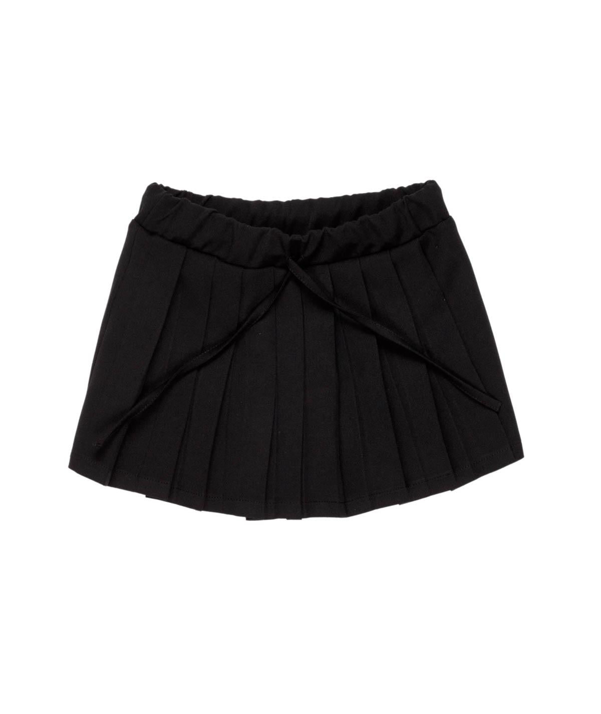 Gonna So Twee ST0152 00 SO TWEE BY MISS GRANT 