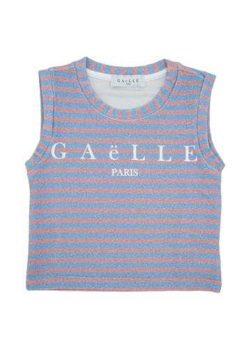 GAELLE 2746M068200
