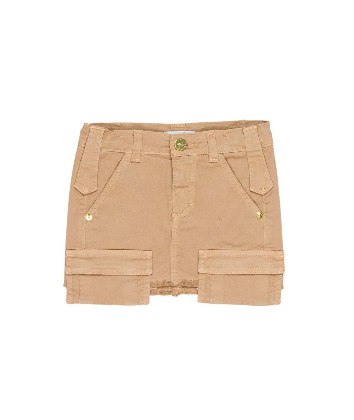 Gonna U+E' UE1761 00 U+E' 