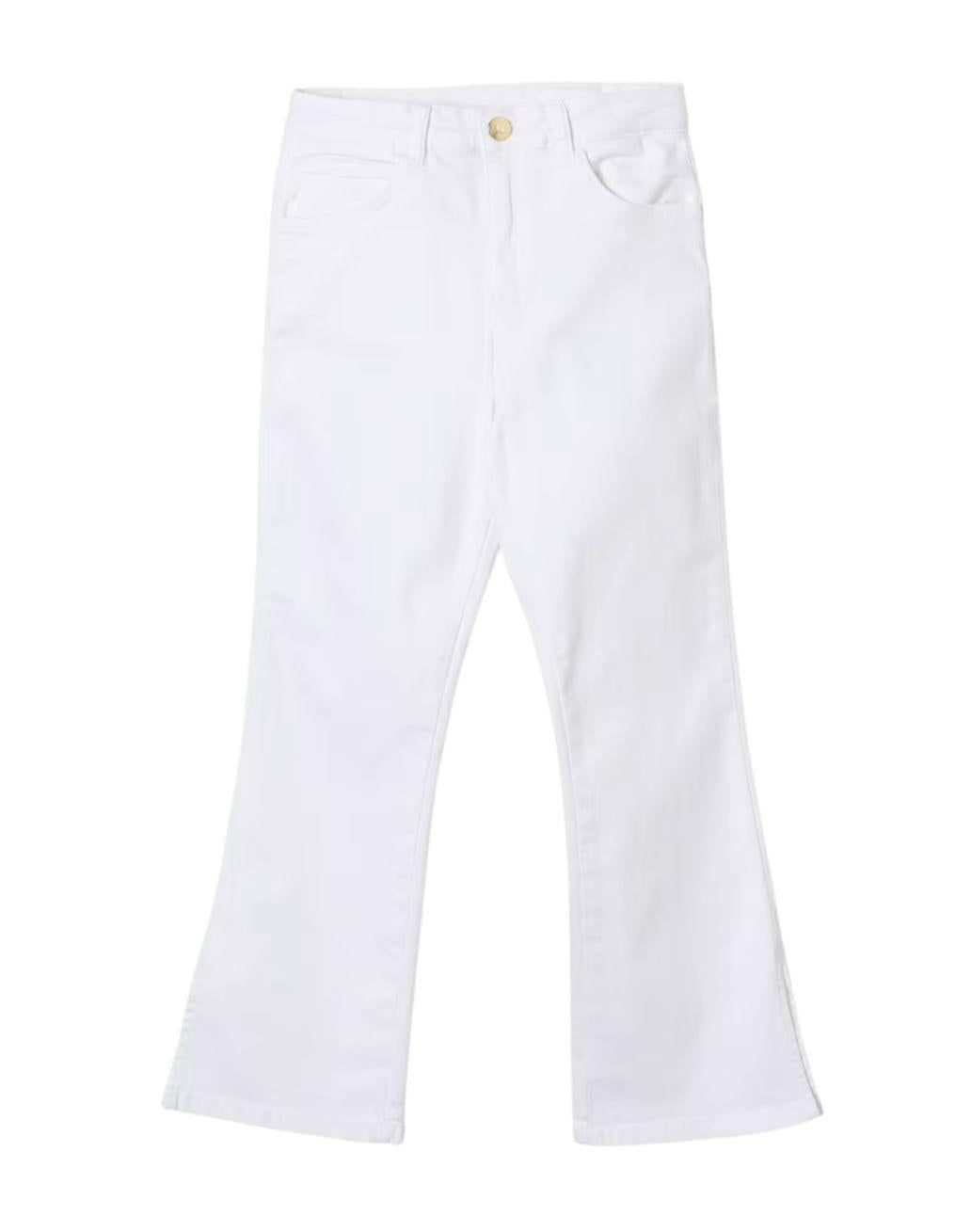 Pantalone Liu-Jo