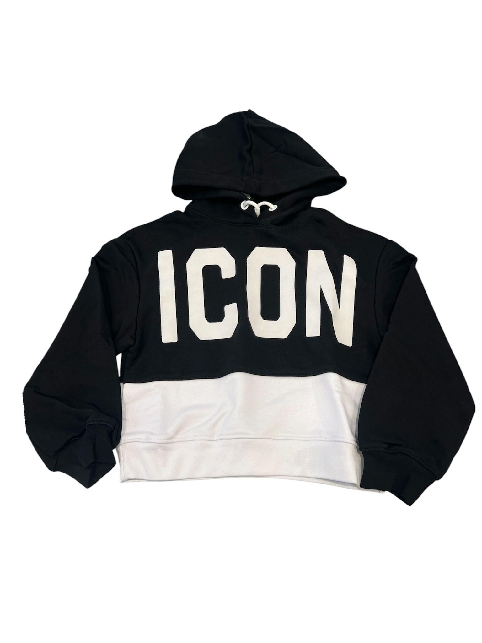 Maglia Icon IGSW00531 00 ICON 