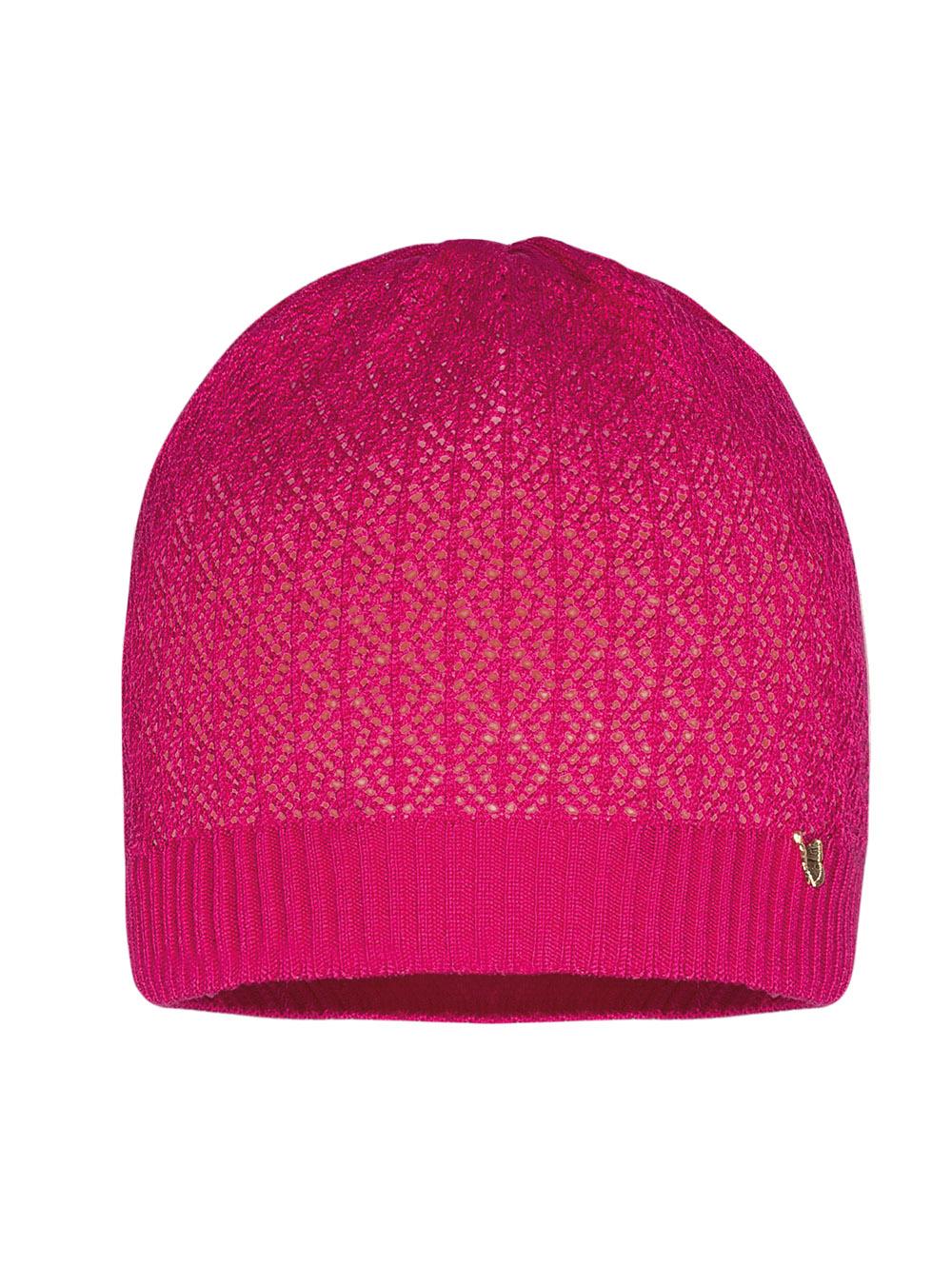 Cappello Barbaras cotone