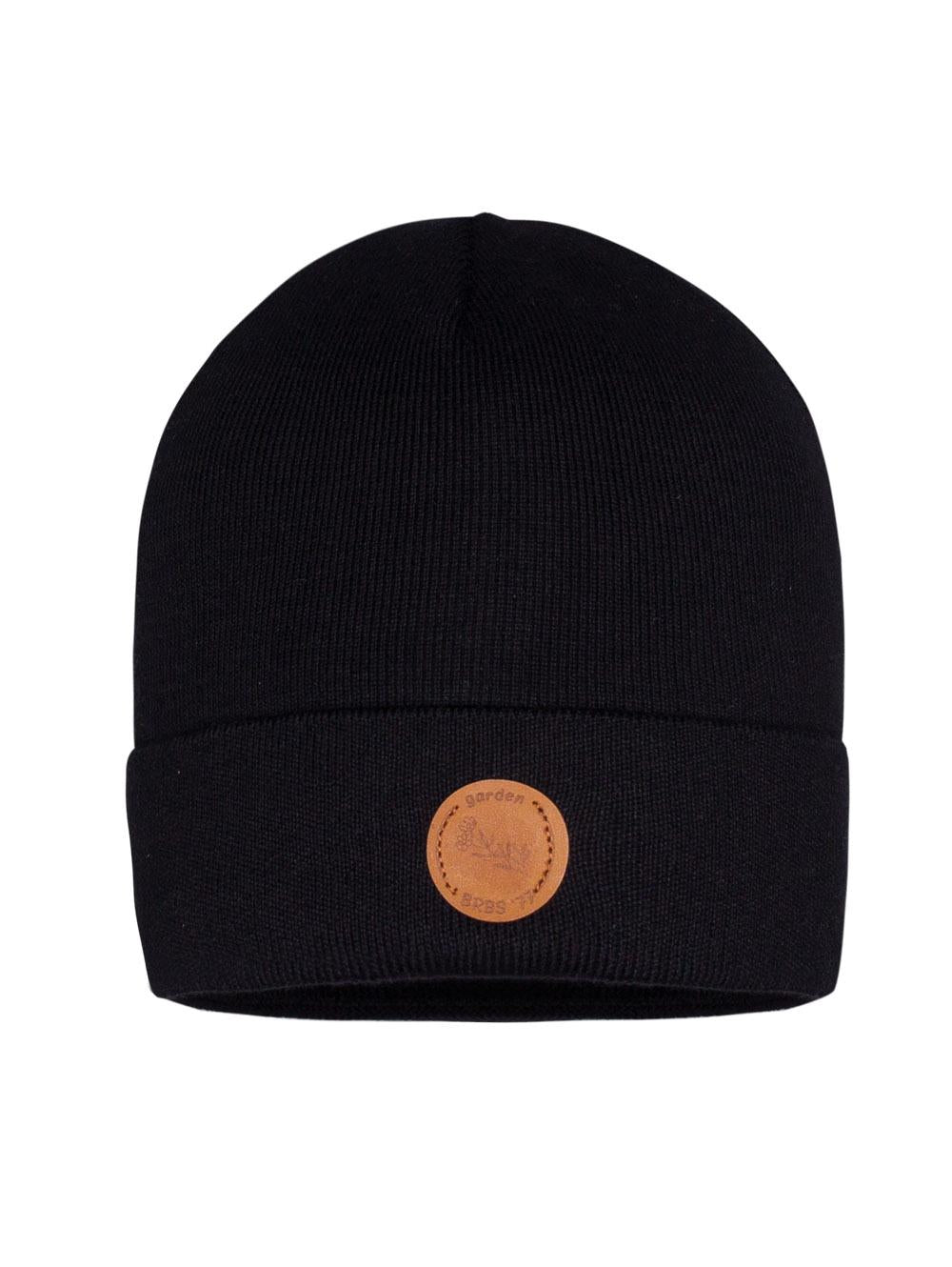 Cappello Barbaras cotone