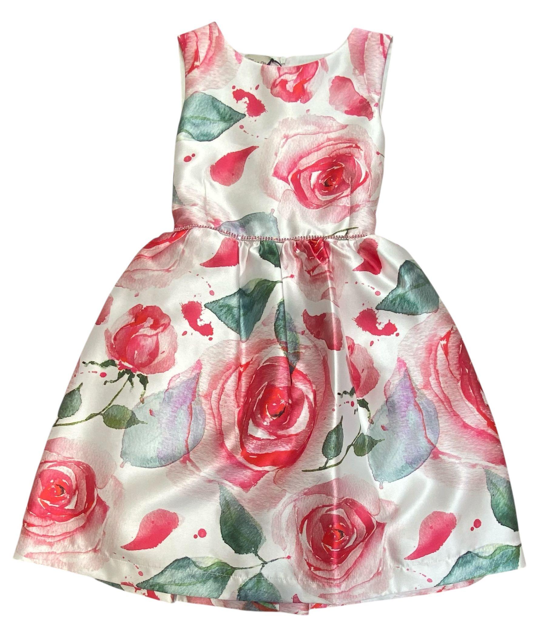 Vestito Lui & Lei 4440 00 LUI & LEI 