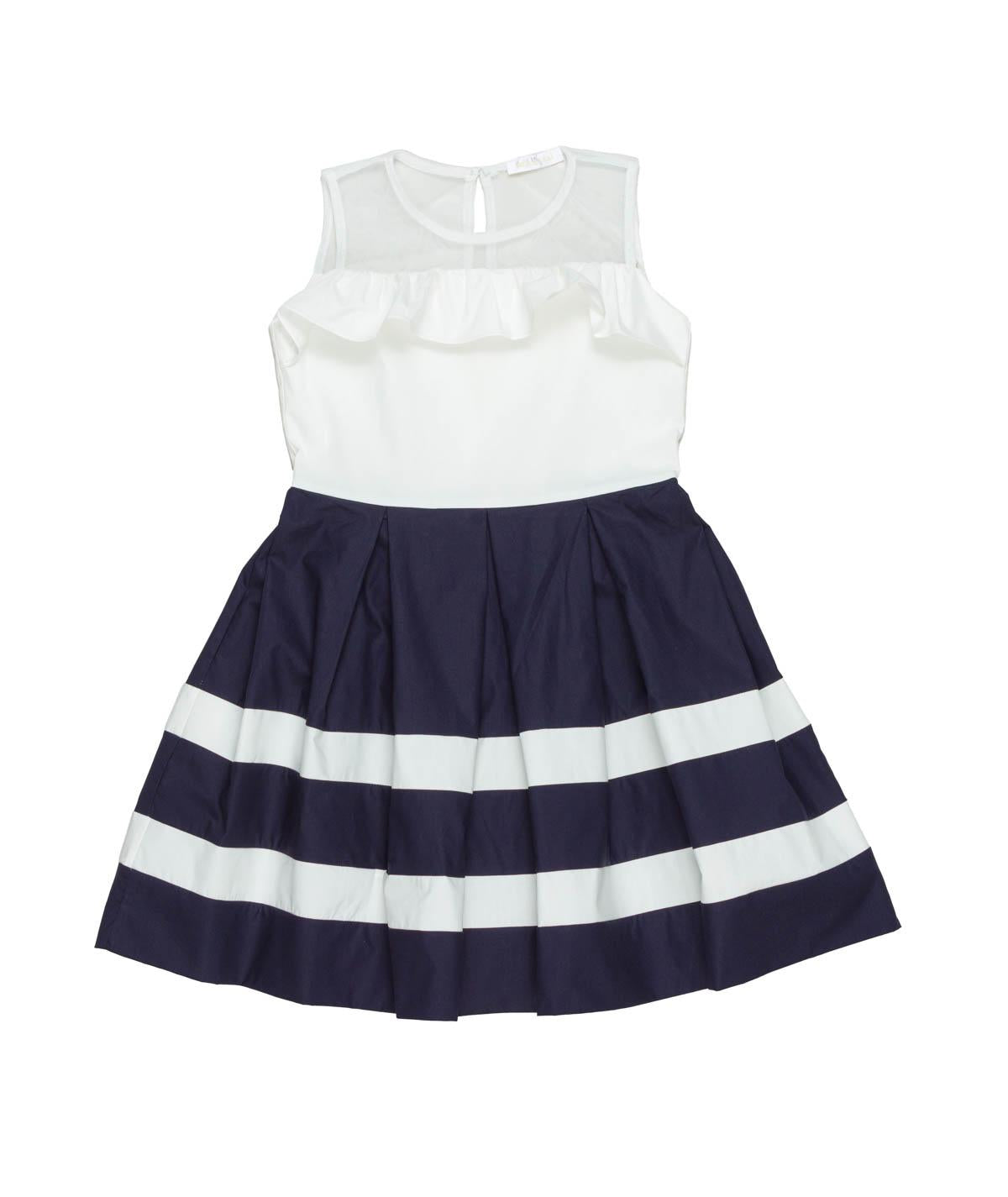 Vestito Meilisa Bai FL5822 00 MEILISA BAI 