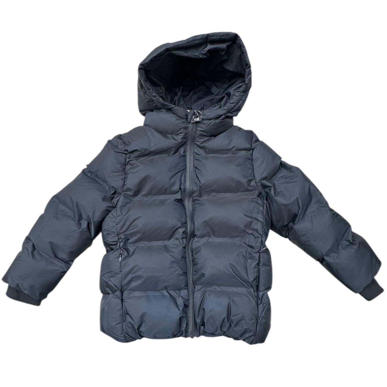 Giubbino BIRBA 99997496 00 BIRBA 