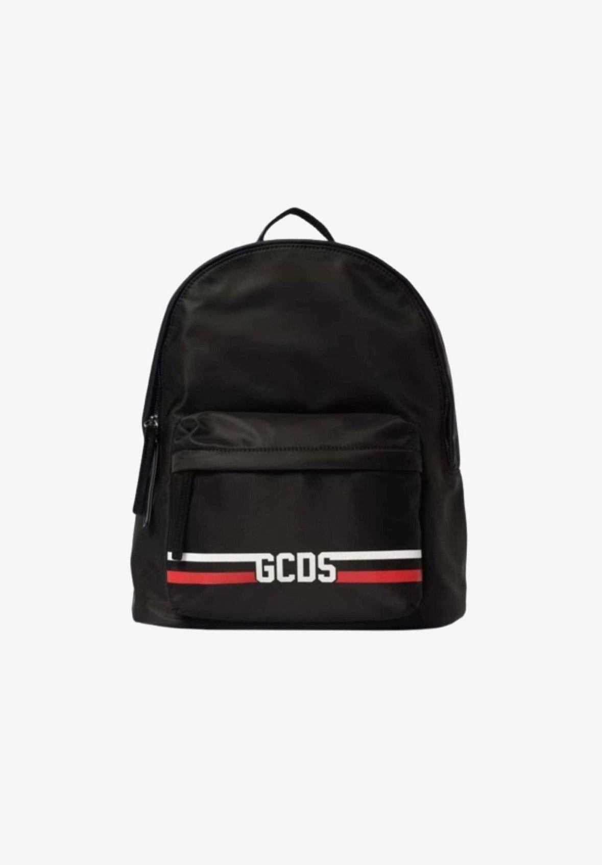 Zaino GCDS GCKB100 462 00 GCDS 