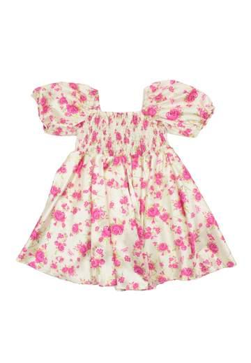 Vestito Aniye By Girl