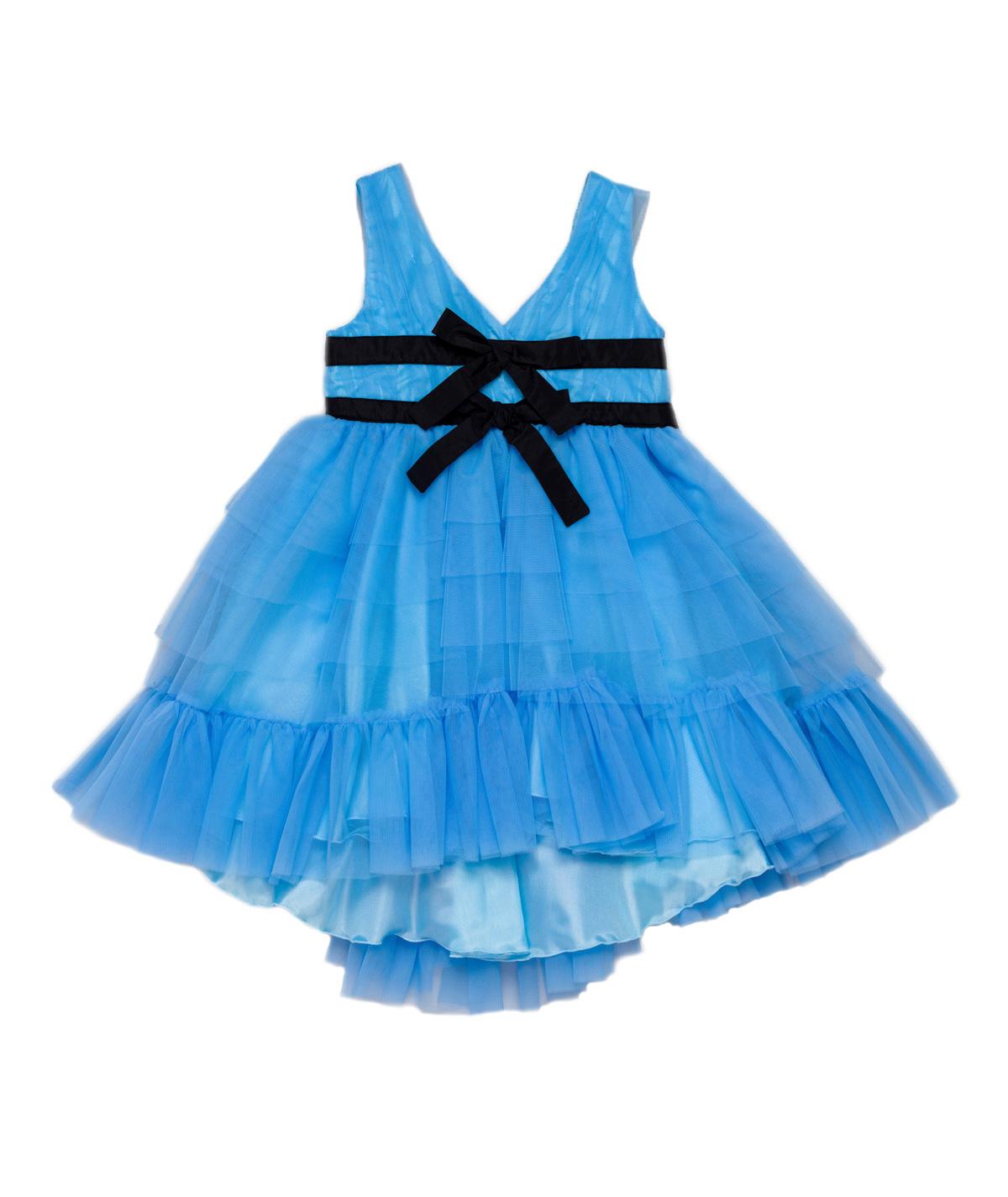 Vestito Miss Grant MG0118 00 MISS GRANT 