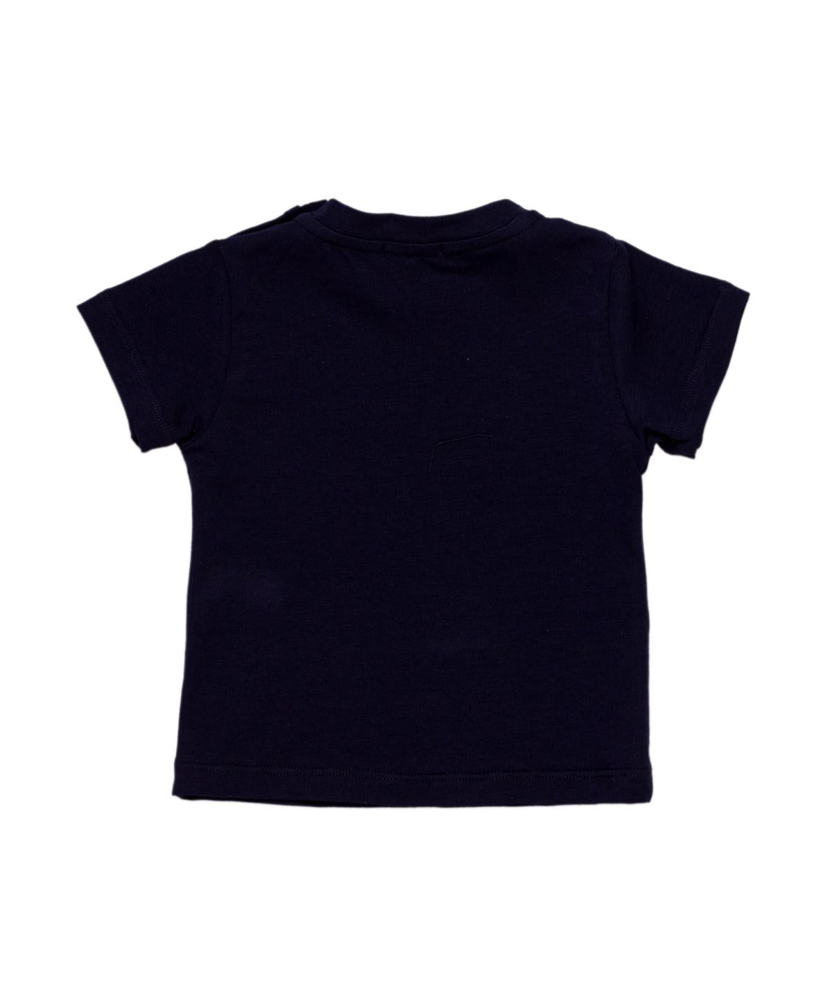 T-shirt Le Bebè