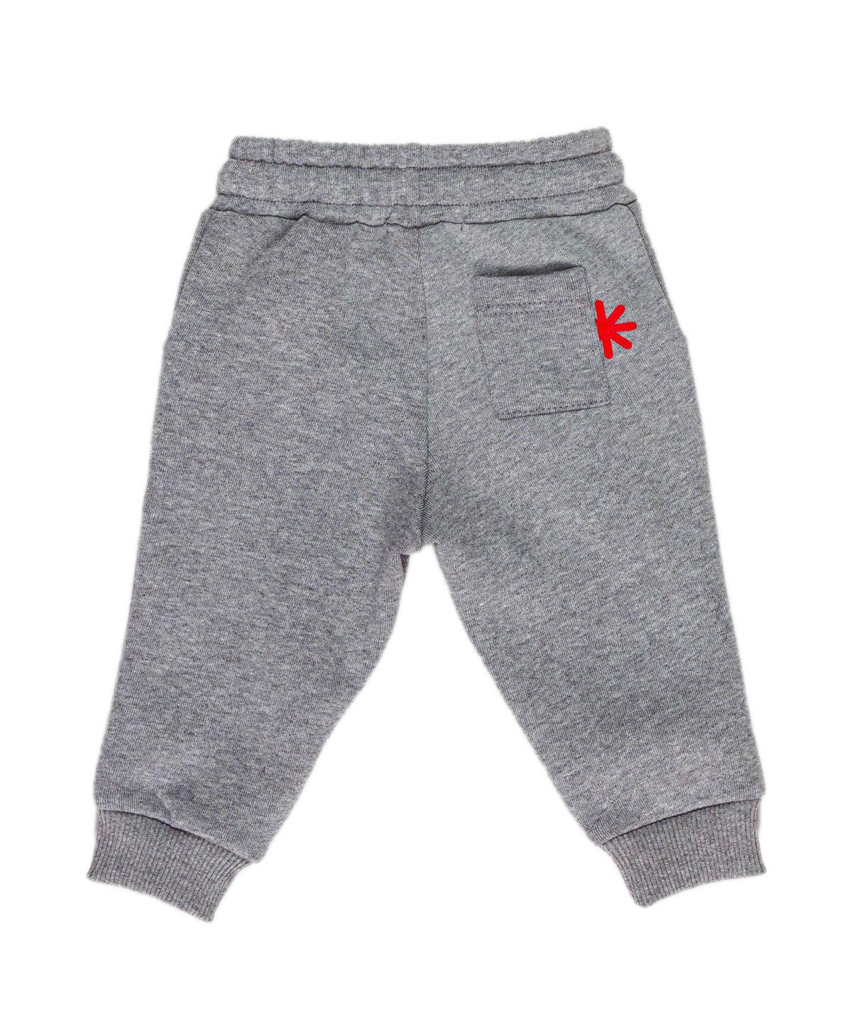 Pantalone Manuel Ritz