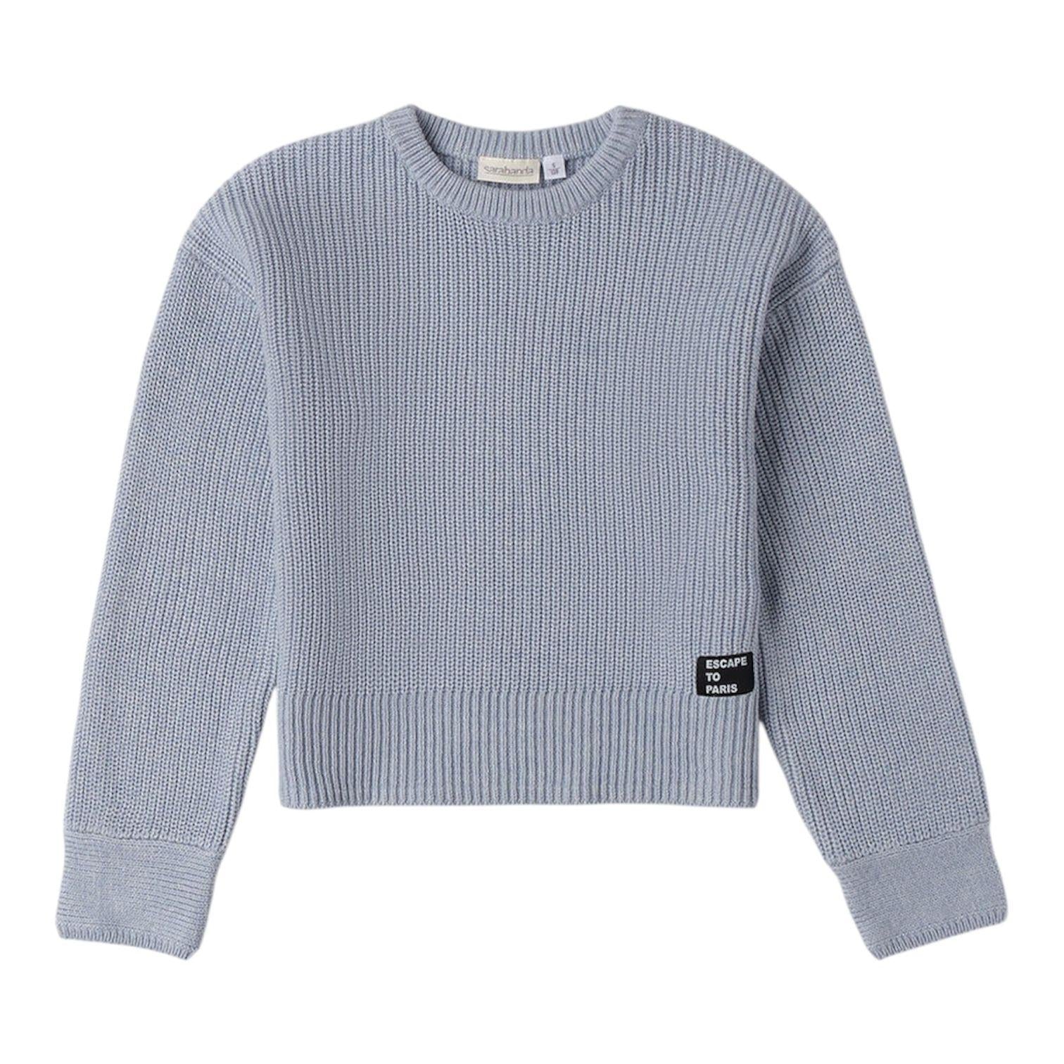 Maglia Minibanda 0F400/00 00 MINIBANDA 