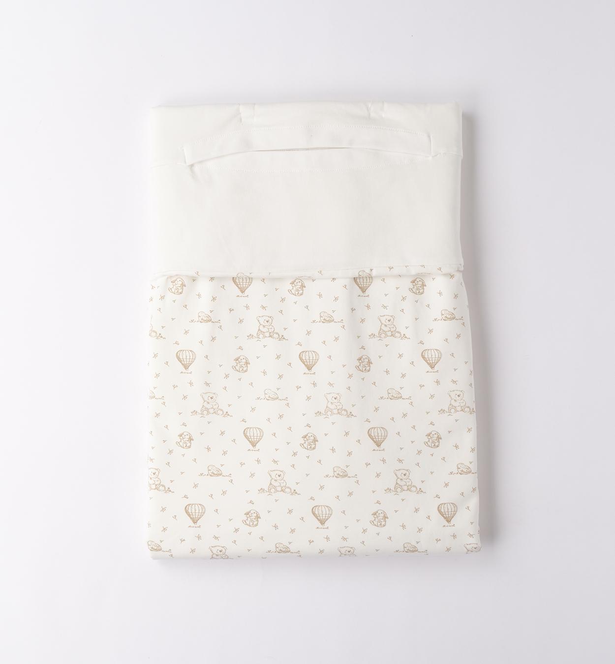 Coperta Minibanda 3G316/00 00 MINIBANDA 